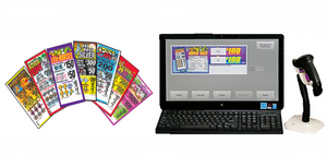 V2 System and Games