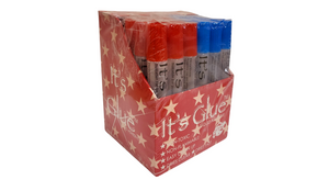 Glue Sticks - 36 count box