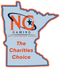 NG Gaming Minnesota