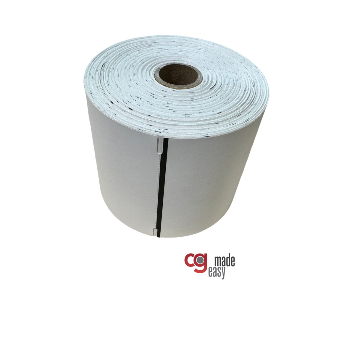 CG Made Easy POS Tag Paper – NG Gaming Minnesota
