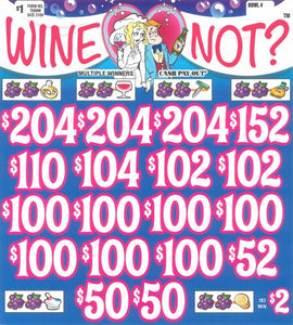 Wine Not?   7089M  75.97% Payout (Copy)